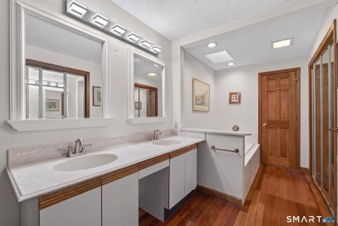 96 Ayers Point Road Old Saybrook CT 06475