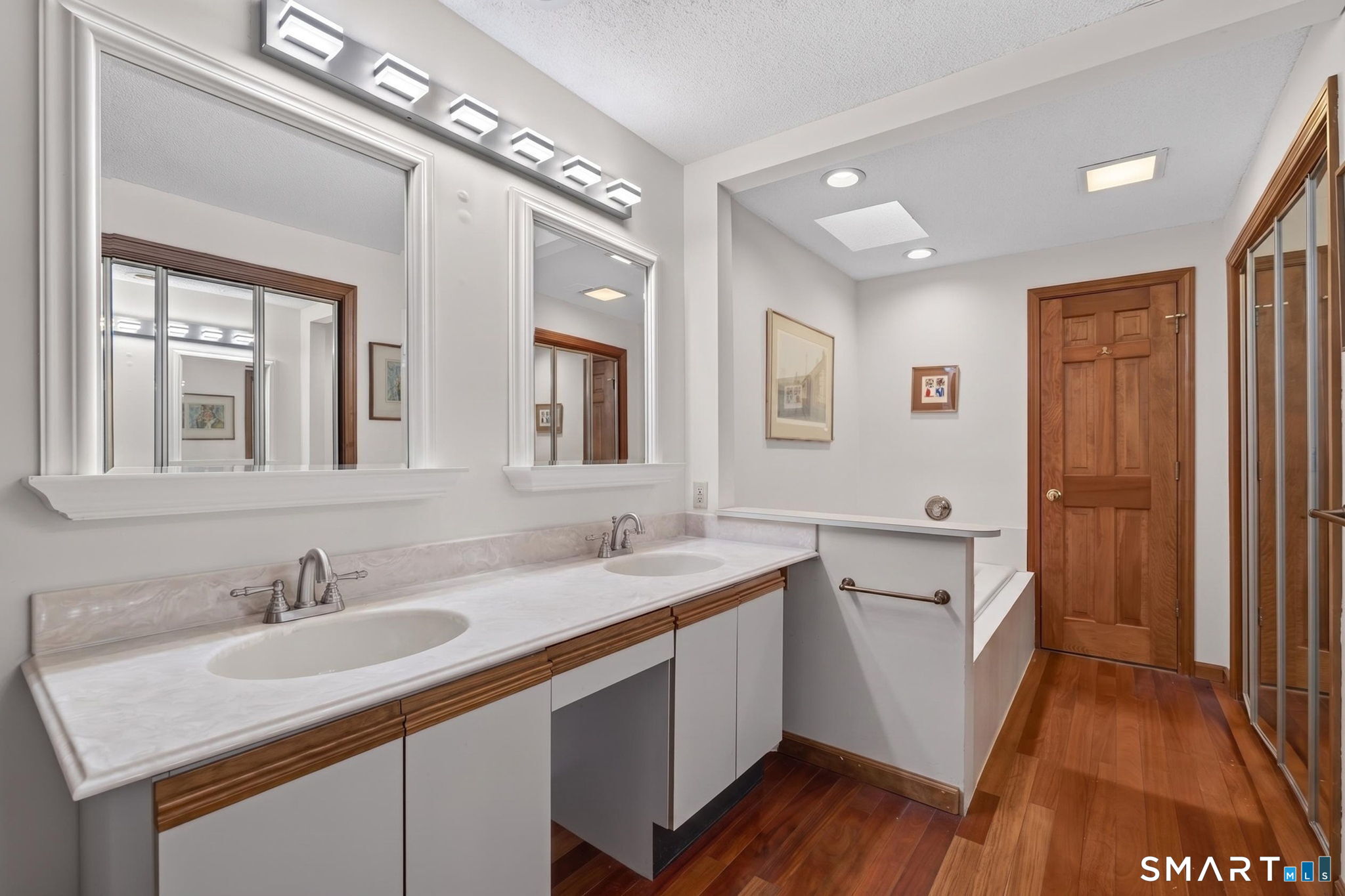 96 Ayers Point Road Old Saybrook CT 06475