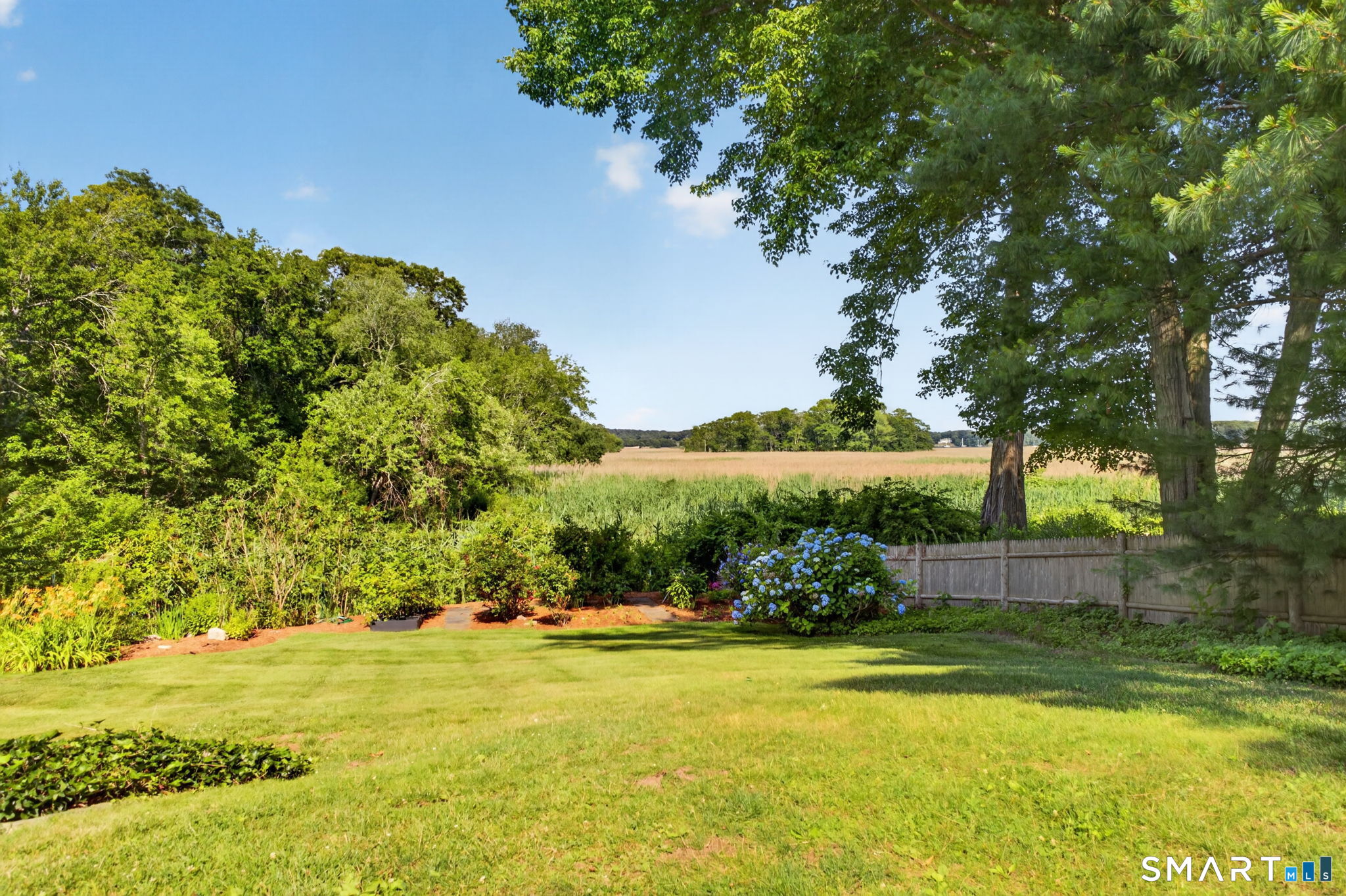 96 Ayers Point Road Old Saybrook CT 06475