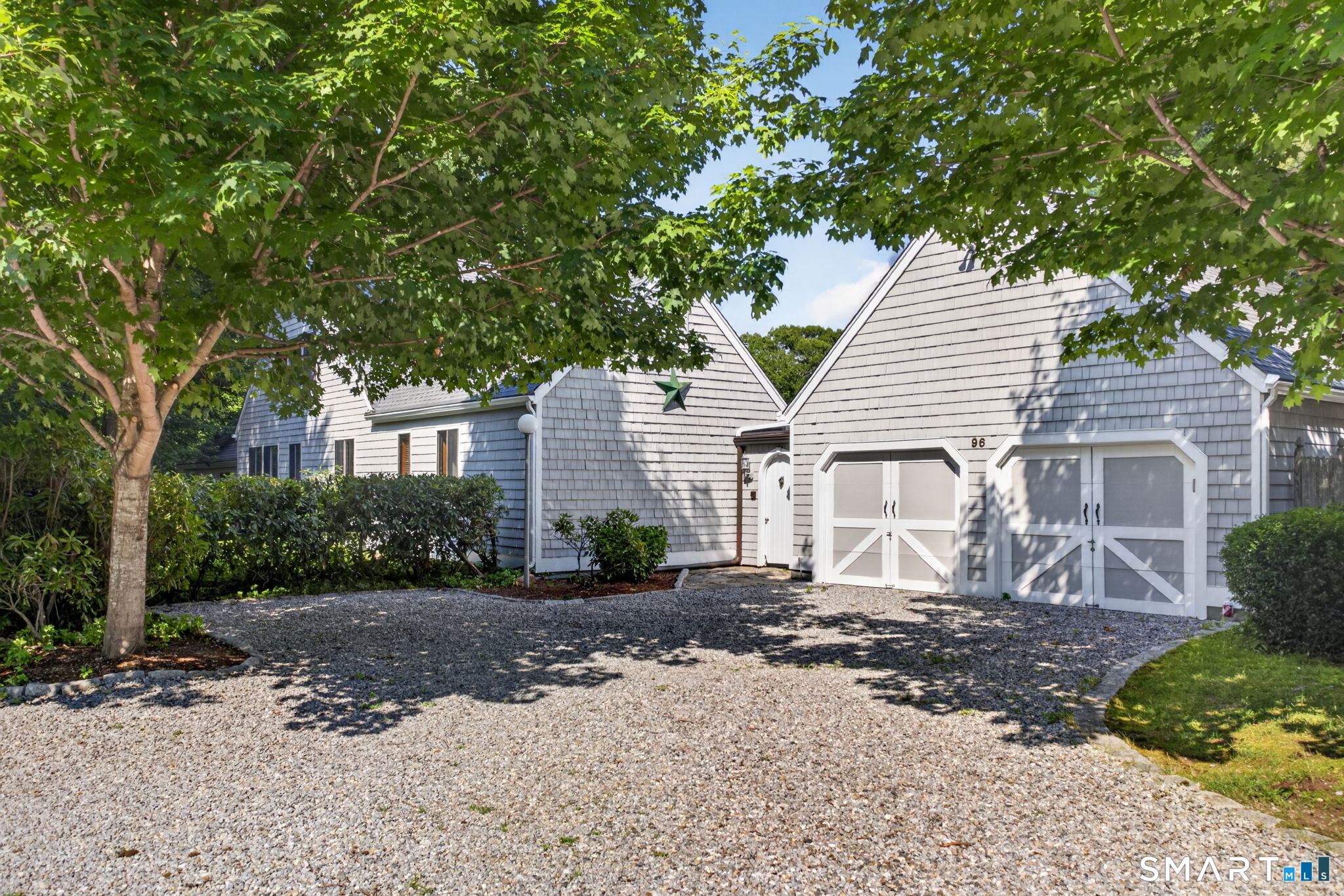96 Ayers Point Road Old Saybrook CT 06475
