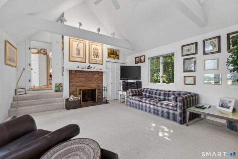 96 Ayers Point Road Old Saybrook CT 06475