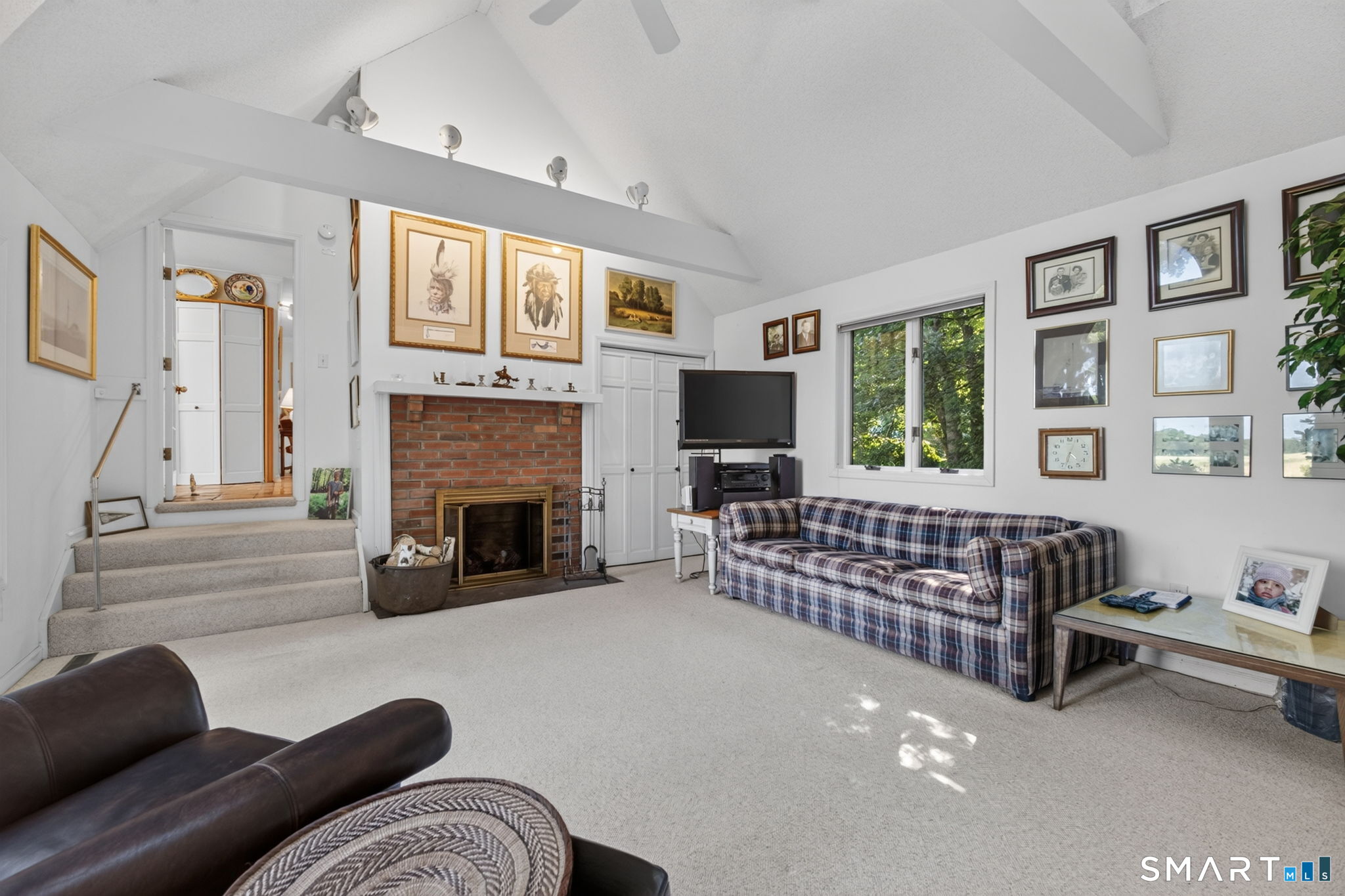 96 Ayers Point Road Old Saybrook CT 06475