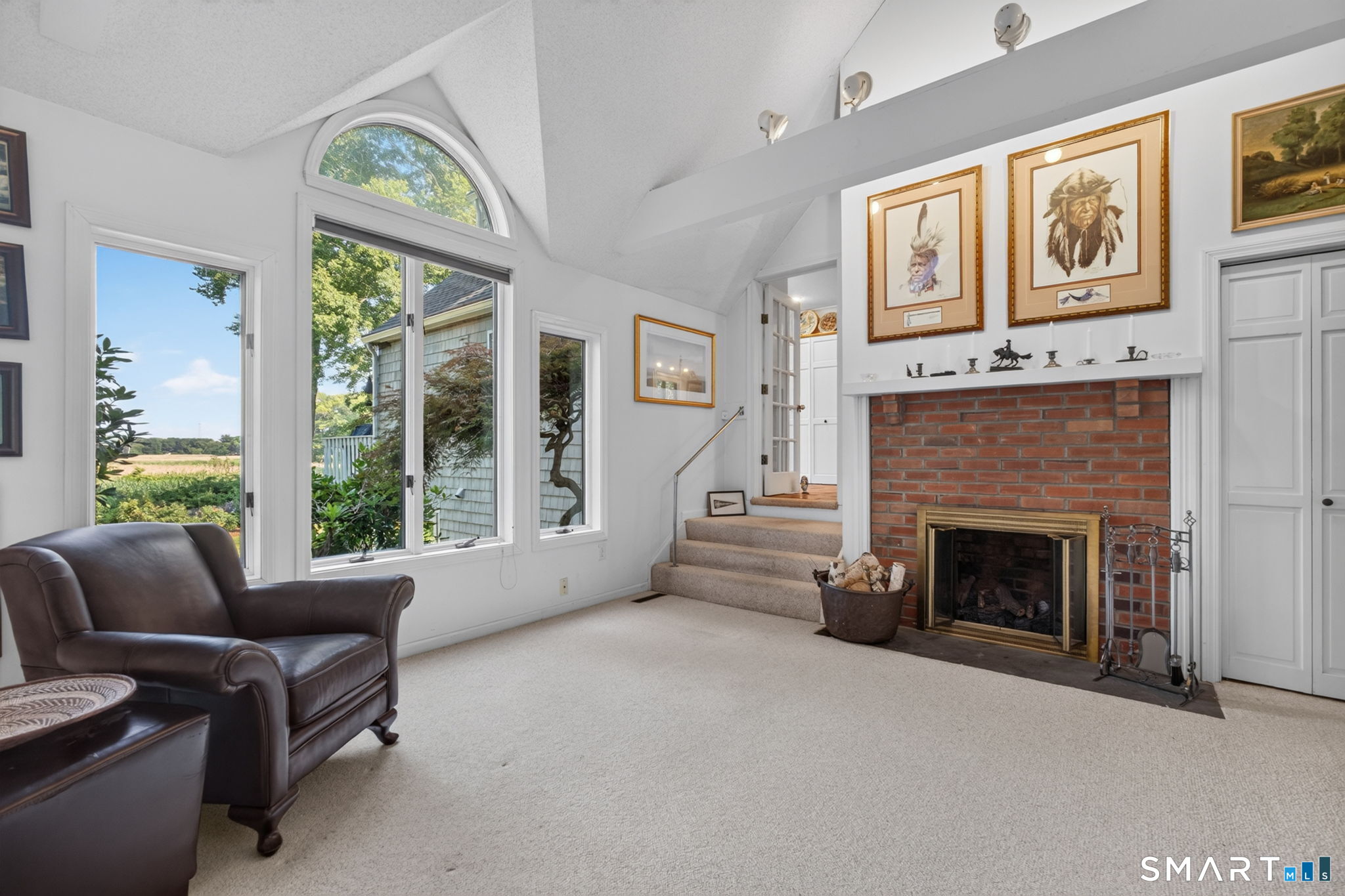 96 Ayers Point Road Old Saybrook CT 06475
