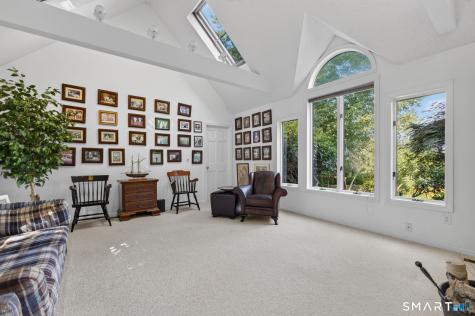 96 Ayers Point Road Old Saybrook CT 06475