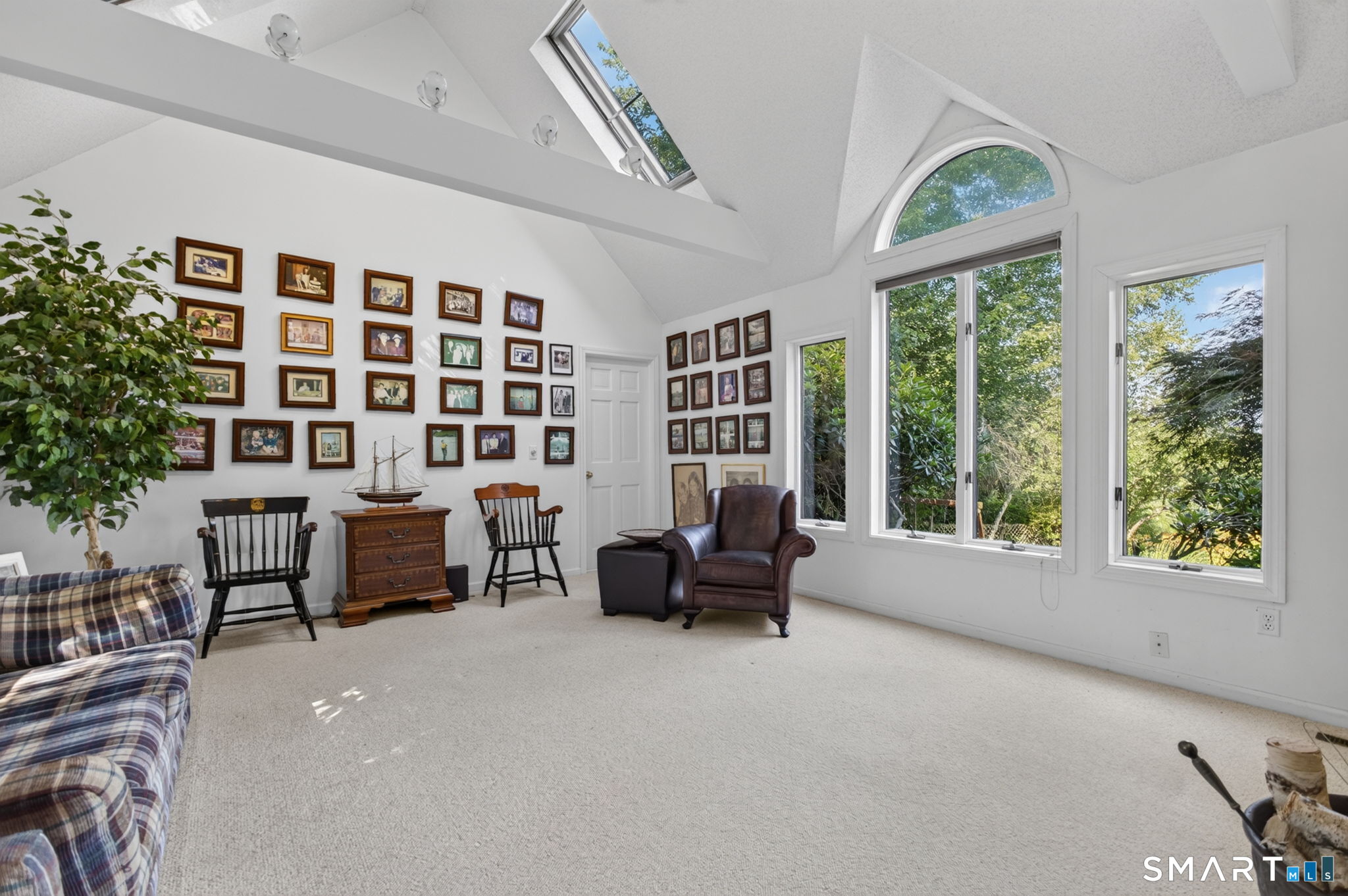 96 Ayers Point Road Old Saybrook CT 06475