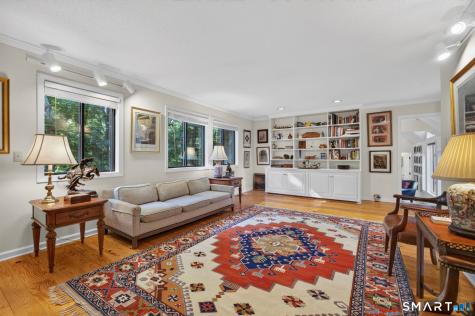 96 Ayers Point Road Old Saybrook CT 06475