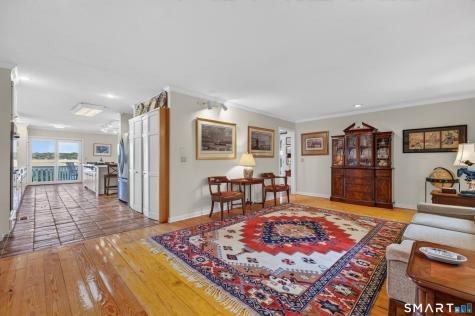 96 Ayers Point Road Old Saybrook CT 06475
