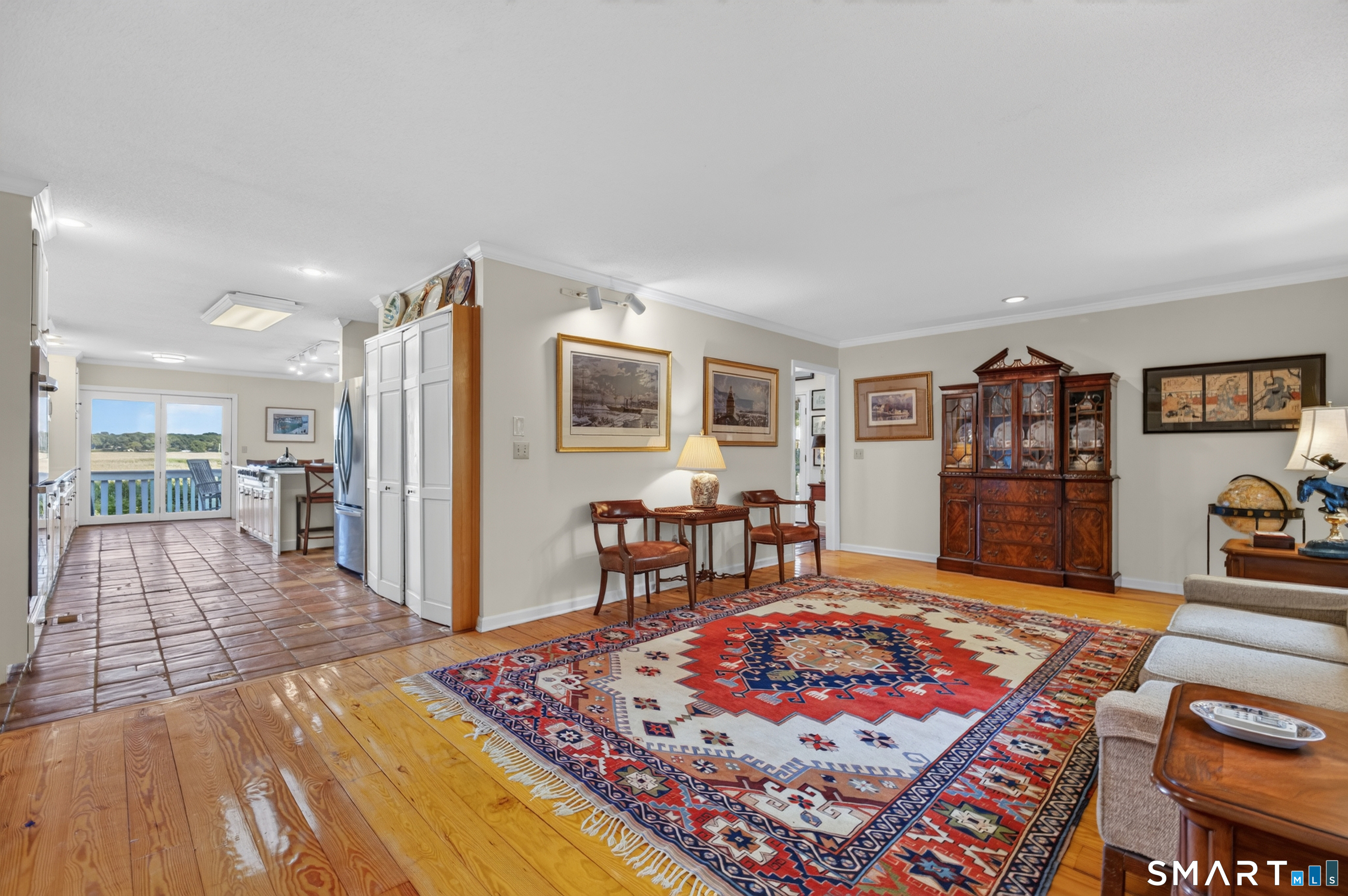 96 Ayers Point Road Old Saybrook CT 06475