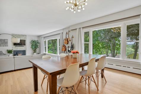 16 Dogwood Drive Danbury CT 06811