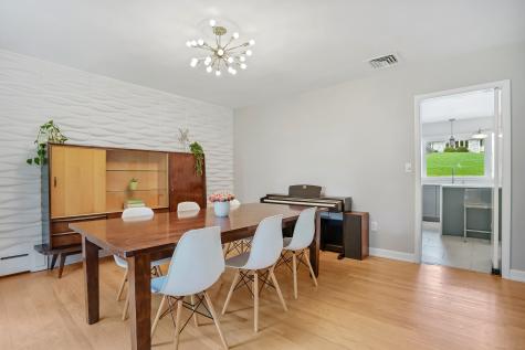 16 Dogwood Drive Danbury CT 06811