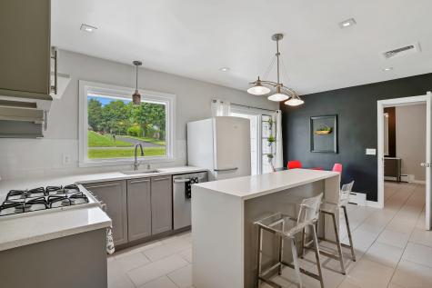 16 Dogwood Drive Danbury CT 06811