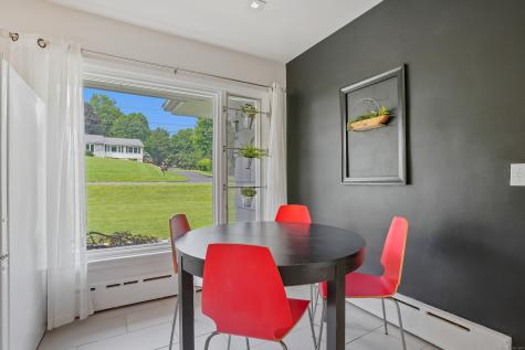 16 Dogwood Drive Danbury CT 06811