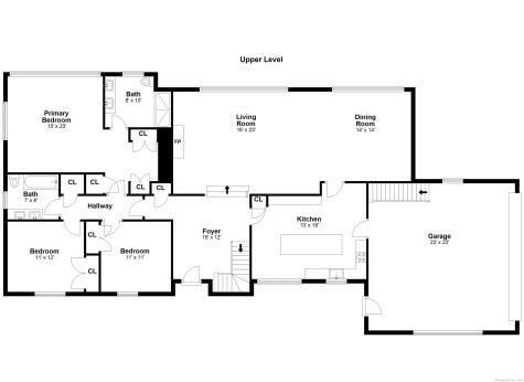 16 Dogwood Drive Danbury CT 06811