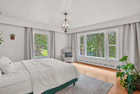 16 Dogwood Drive Danbury CT 06811