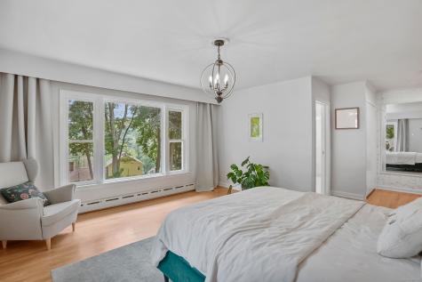 16 Dogwood Drive Danbury CT 06811
