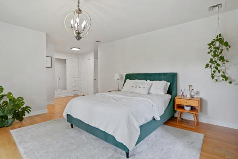 16 Dogwood Drive Danbury CT 06811