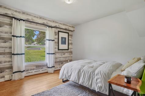 16 Dogwood Drive Danbury CT 06811
