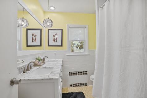 16 Dogwood Drive Danbury CT 06811