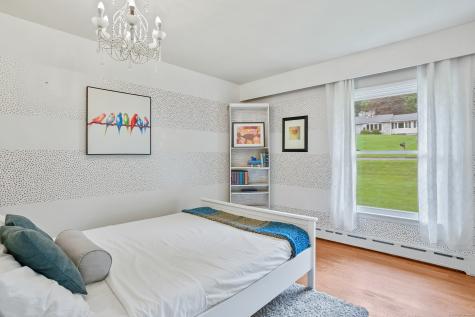 16 Dogwood Drive Danbury CT 06811