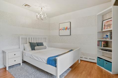16 Dogwood Drive Danbury CT 06811