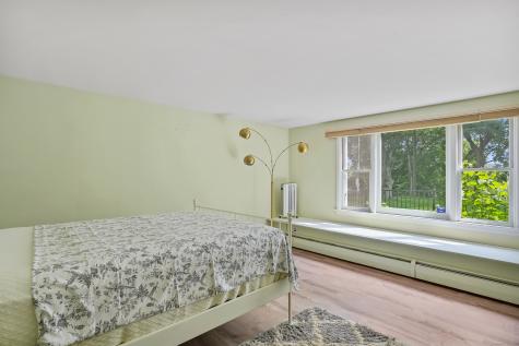16 Dogwood Drive Danbury CT 06811