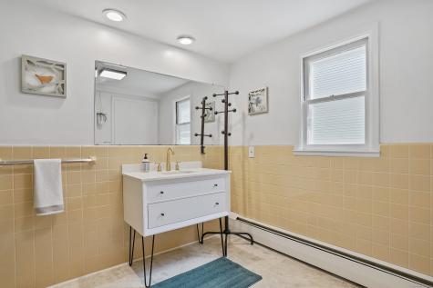 16 Dogwood Drive Danbury CT 06811