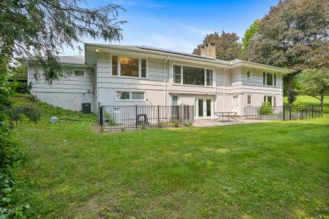 16 Dogwood Drive Danbury CT 06811