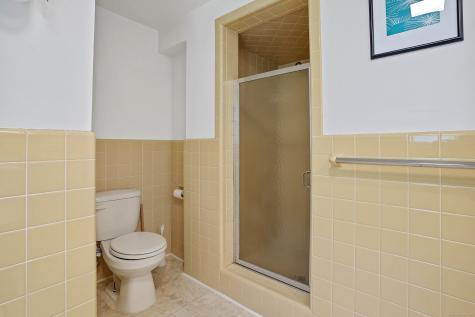 16 Dogwood Drive Danbury CT 06811