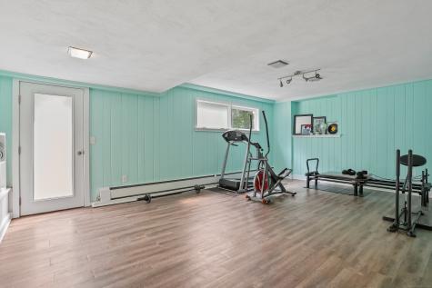 16 Dogwood Drive Danbury CT 06811