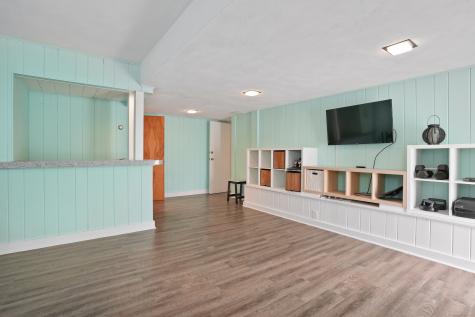 16 Dogwood Drive Danbury CT 06811