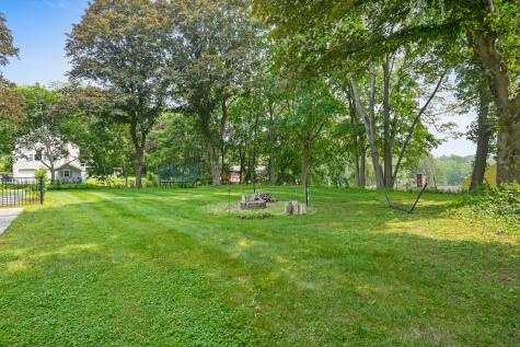 16 Dogwood Drive Danbury CT 06811