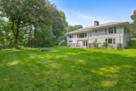 16 Dogwood Drive Danbury CT 06811