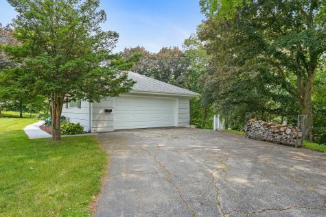 16 Dogwood Drive Danbury CT 06811