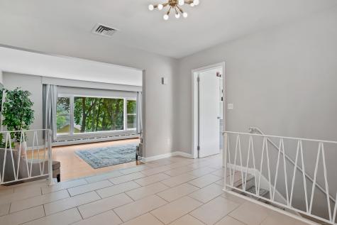 16 Dogwood Drive Danbury CT 06811