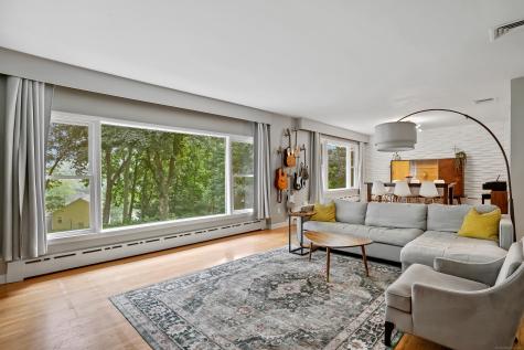 16 Dogwood Drive Danbury CT 06811