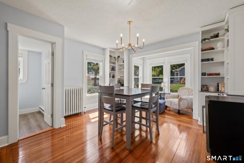 224 Wooster Street New Britain CT 06052