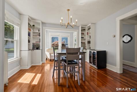 224 Wooster Street New Britain CT 06052