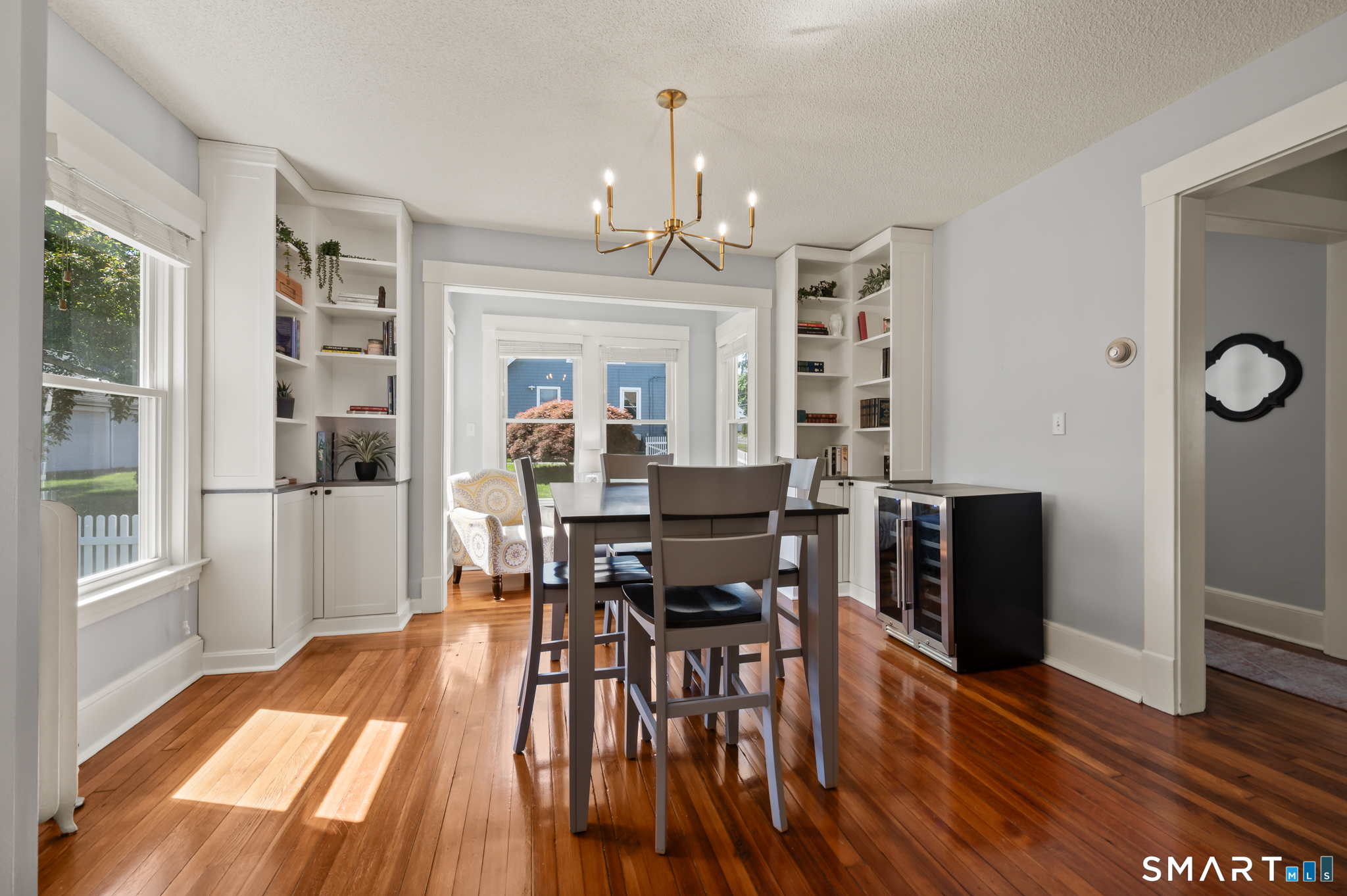 224 Wooster Street New Britain CT 06052