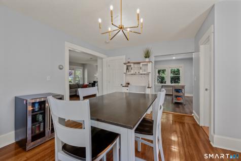 224 Wooster Street New Britain CT 06052