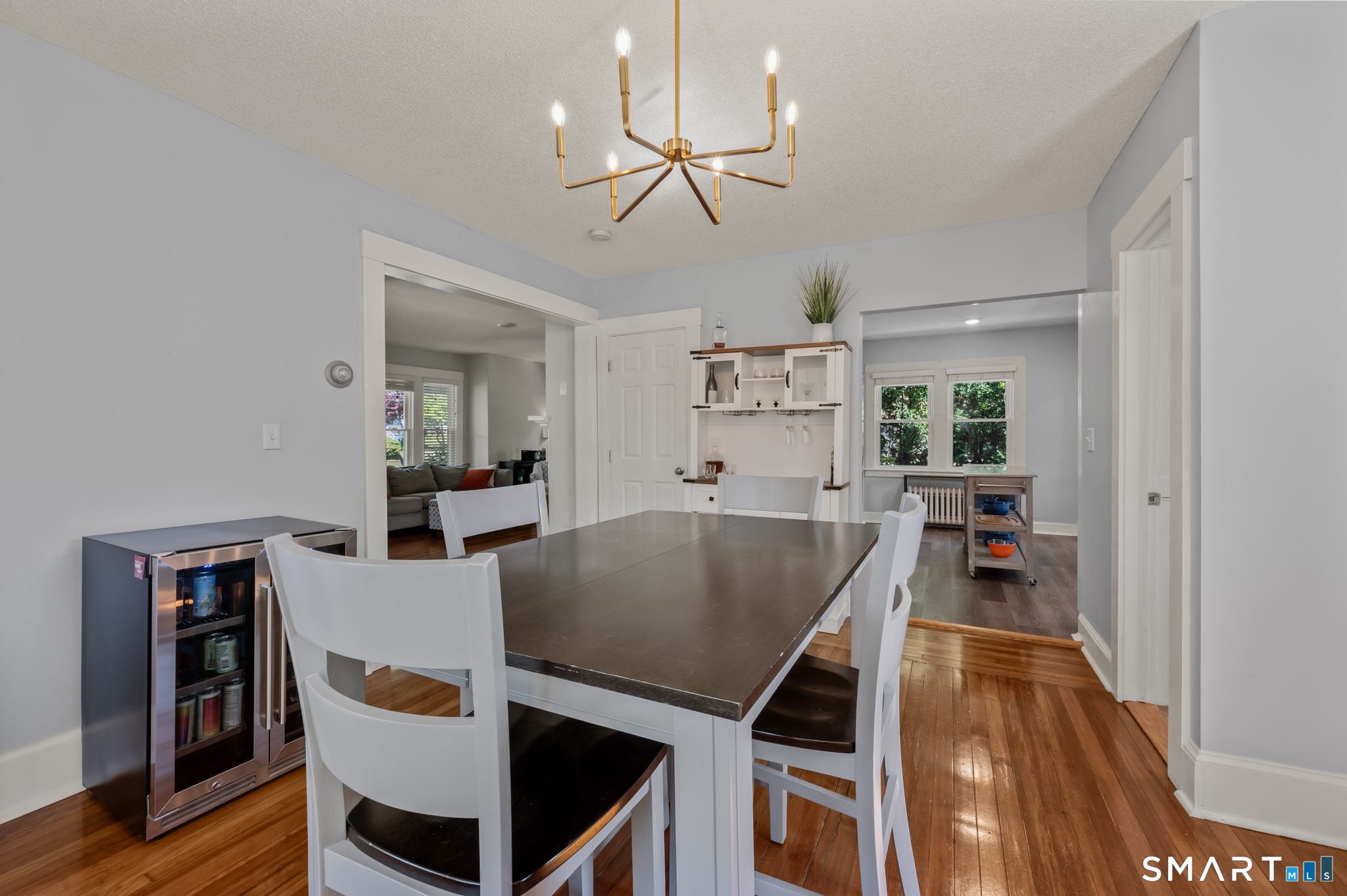 224 Wooster Street New Britain CT 06052