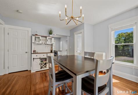 224 Wooster Street New Britain CT 06052
