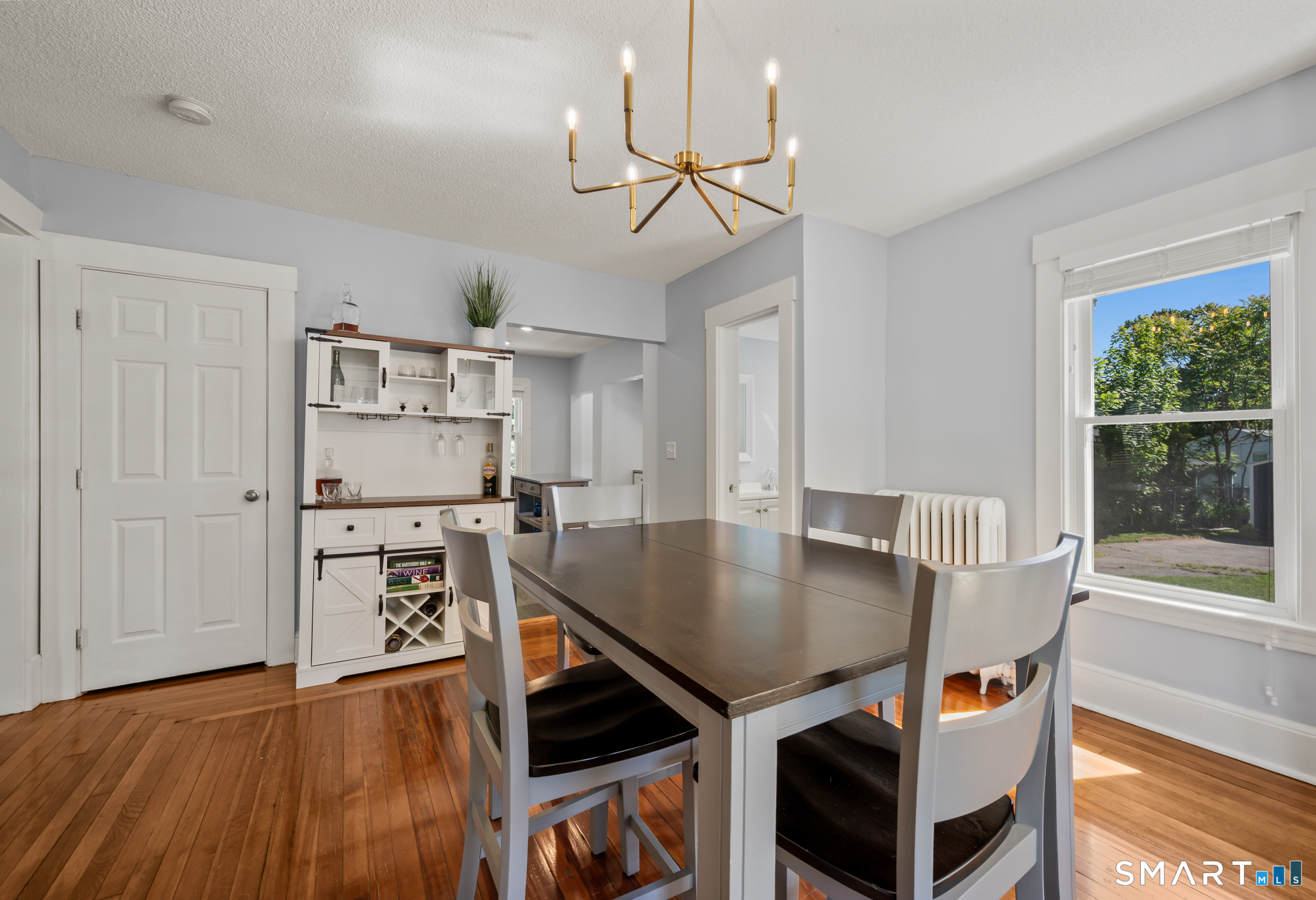 224 Wooster Street New Britain CT 06052