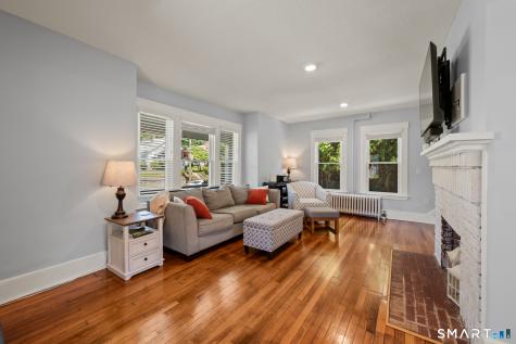 224 Wooster Street New Britain CT 06052