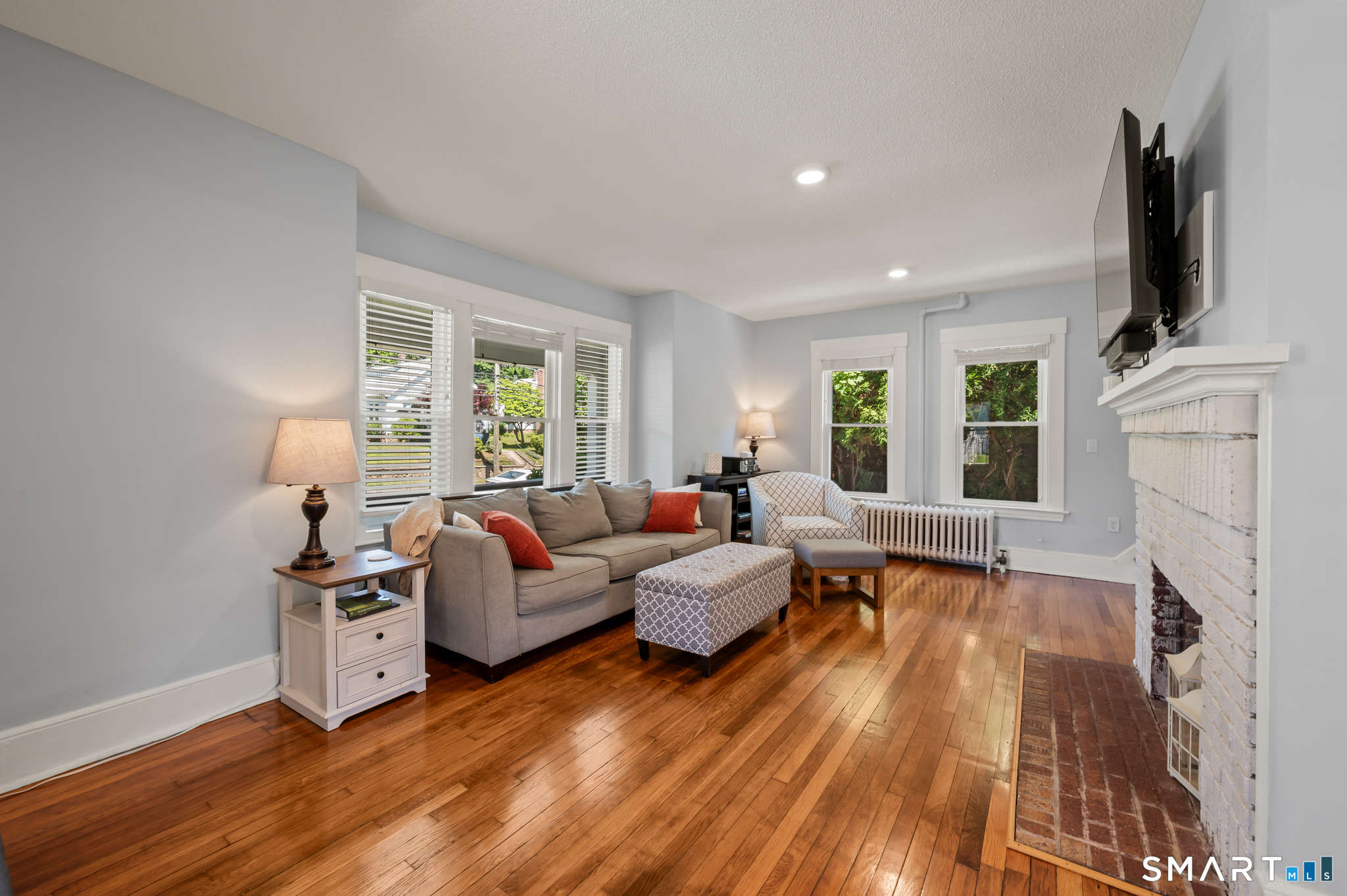 224 Wooster Street New Britain CT 06052
