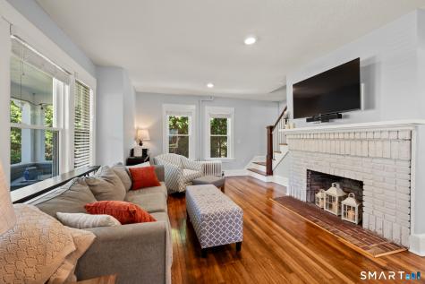 224 Wooster Street New Britain CT 06052