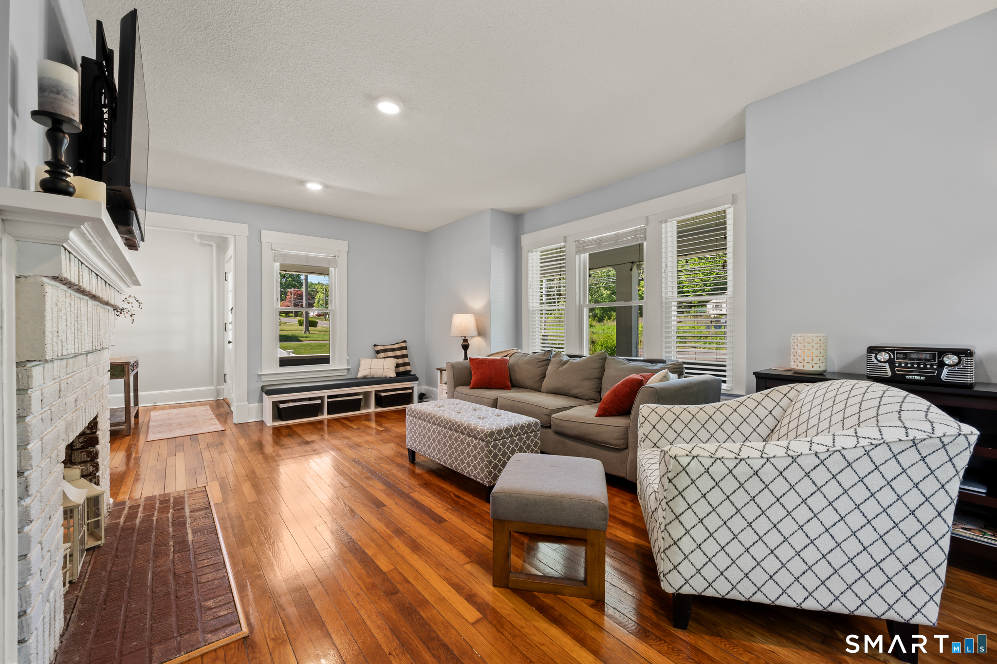 224 Wooster Street New Britain CT 06052