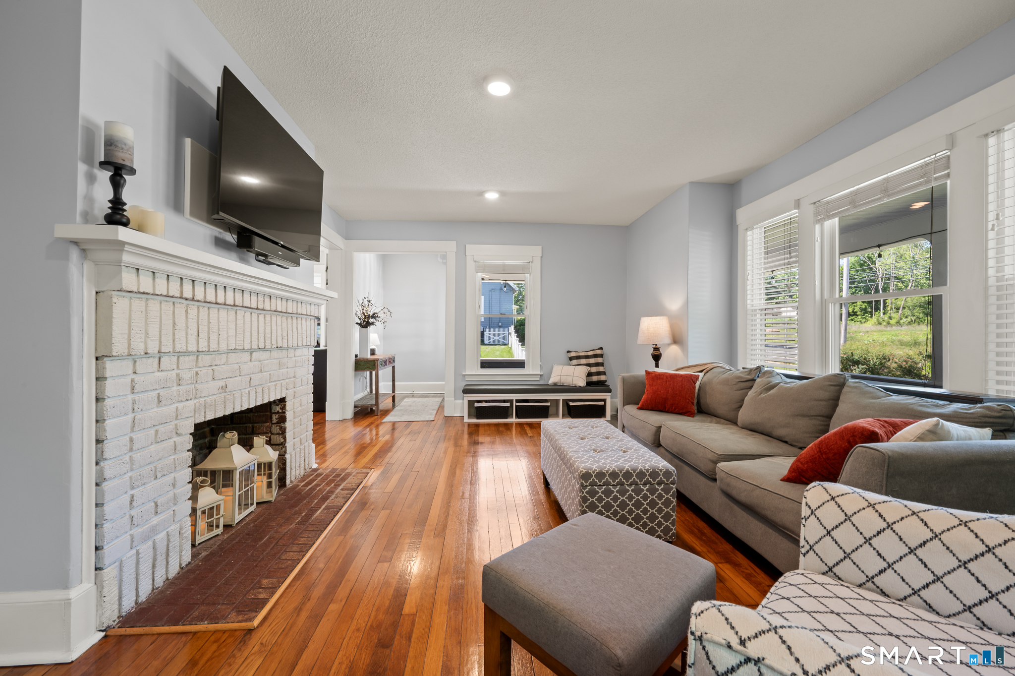 224 Wooster Street New Britain CT 06052