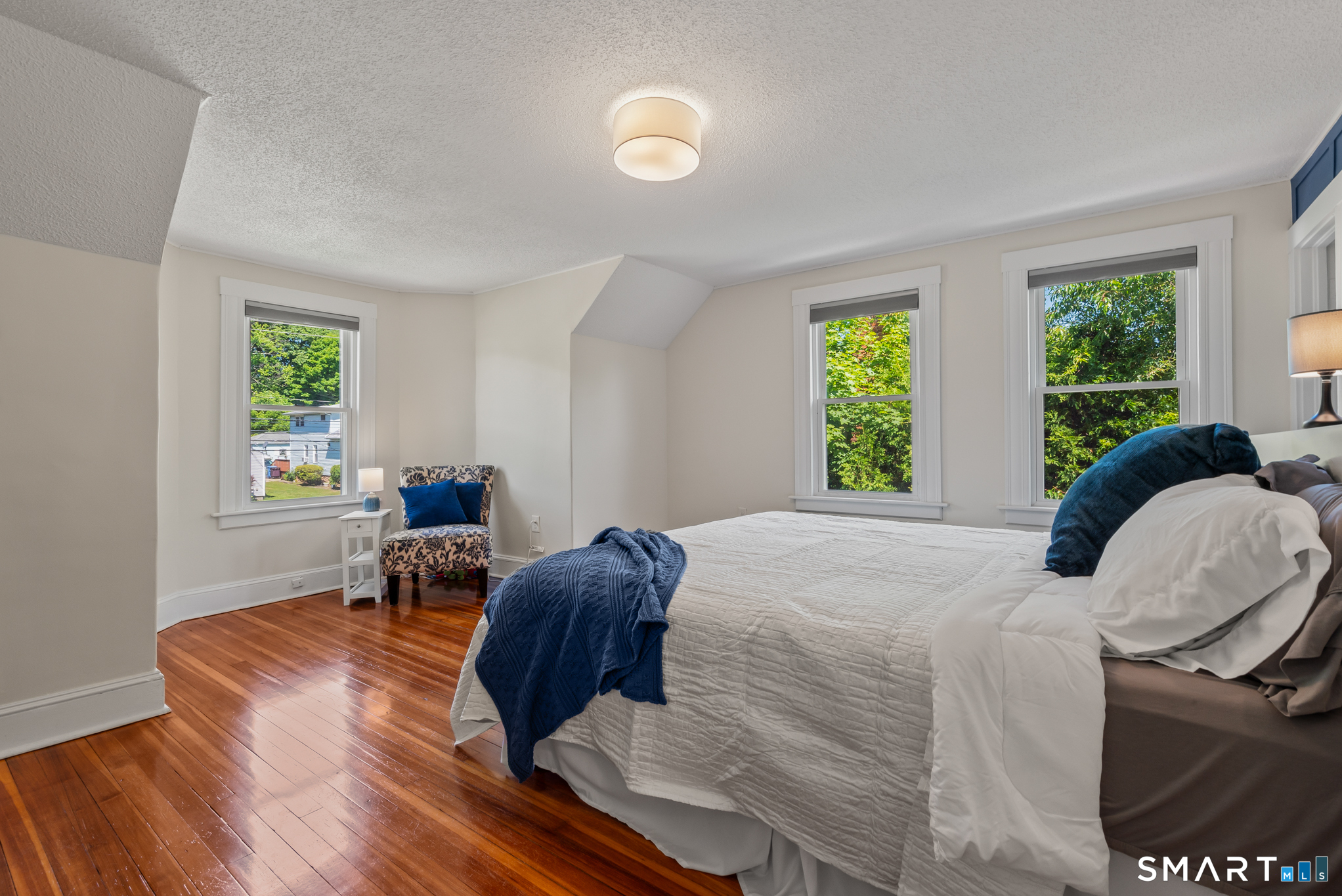 224 Wooster Street New Britain CT 06052