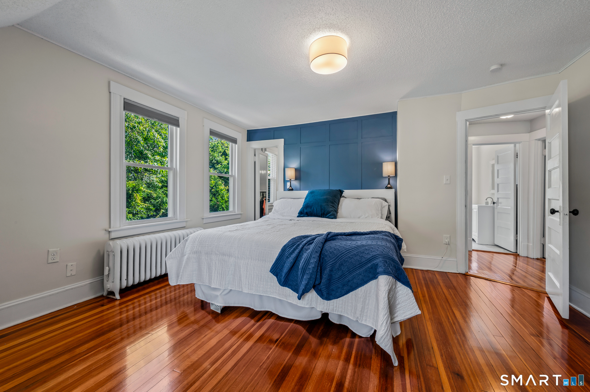 224 Wooster Street New Britain CT 06052