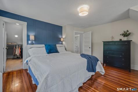 224 Wooster Street New Britain CT 06052
